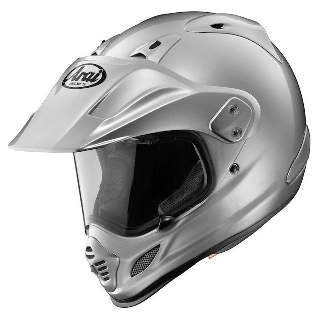 Best adventure motorcycle helmets deals
